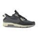 Кросівки Nike AIR MAX TERRASCAPE 90 2