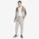 Штани Nike M NSW TCH FLC JGGR S 2