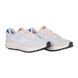 Кроссовки Nike WAFFLE DEBUT VNTG 5