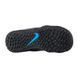 Бутсы Nike JR LEGEND 9 ACADEMY TF 4