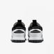 Кросівки Nike Dunk Low Jumbo Reverse Panda White/Black 2