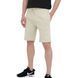 Шорти The North Face GRAPHIC SHORT LIGHT 4