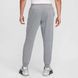 Штани Nike Primary Dri-Fit Uv Versatile Joggers Grey FZ0975-065 S 2