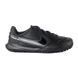 Бутсы Nike JR LEGEND 9 ACADEMY TF 2