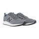 Кросівки New Balance Arishi 5