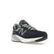 Кросівки New Balance made in USA 990V6 Blue 1