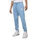 Штани Air Jordan Ess Stmt Wash Flc Pnt 1