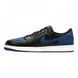 Кросівки JORDAN 1 RETRO LOW OG 1