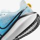 Кросівки Nike VOMERO 17 8