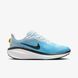 Кросівки Nike VOMERO 17 3
