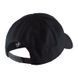 Бейсболка 47 Brand YANKEES SNAPBACK 2