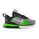 Кросівки Nike AIR MAX 2021 (TD) 2
