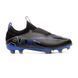 Бутси Nike JR ZOOM VAPOR 15 ACADEMY FG/MG 2