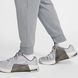 Штани Nike Primary Dri-Fit Uv Versatile Joggers Grey FZ0975-065 S 5