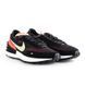 Кросівки Nike W WAFFLE ONE 5