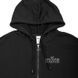 Кофта Nike W NK DF GT FT GX HD FZ HOODIE 3