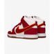 Кросівки Nike Dunk High Retro University 4