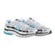 Кросівки Nike P-6000 5