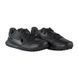 Бутсы Nike JR LEGEND 9 ACADEMY TF 5