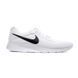 Кросівки Nike TANJUN 1