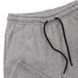 Шорти JORDAN M ESS FLC SHORT 3