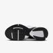 Кросівки жіночі Nike W Al8 (FJ3794-104) 5
