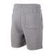 Шорти JORDAN M ESS FLC SHORT 2