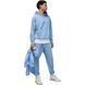 Штани Air Jordan Ess Stmt Wash Flc Pnt 2