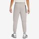 Штани Nike M NSW TCH FLC JGGR S 3