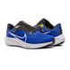 Кросівки Nike AIR ZOOM PEGASUS 40 WIDE 1