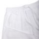 Шорти Nike M NK CLUB ALUMNI HBR FT SHORT 3