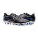 Бутси Nike LEGEND 10 CLUB FG/MG 1