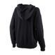 Кофта Nike W NK DF GT FT GX HD FZ HOODIE 2