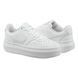 Кросівки Nike W COURT VISION ALTA LTR 1