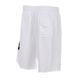 Шорти Nike M NK CLUB ALUMNI HBR FT SHORT 2