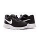 Кросівки Nike TANJUN FLYEASE 1