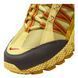 Кросівки Nike AIR HUMARA QS 3