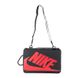 Сумка Nike NK SHOE BOX BAG LARGE - PRM 1