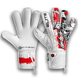 Вратарские перчатки Elite Sport SAMURAI 1