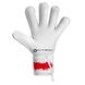 Вратарские перчатки Elite Sport SAMURAI 2