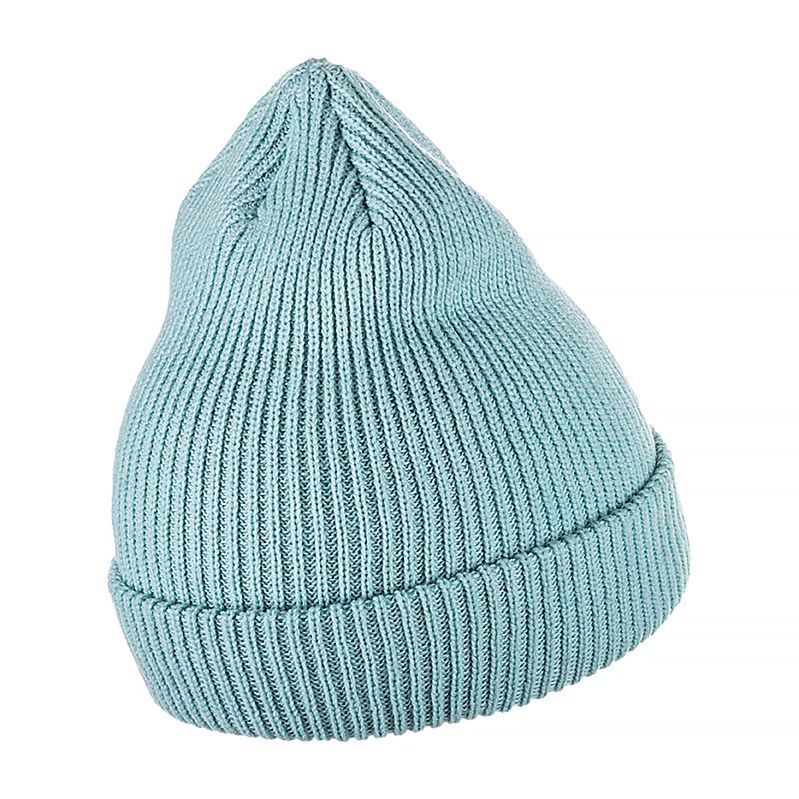 Шапка Nike TERRA BEANIE купити