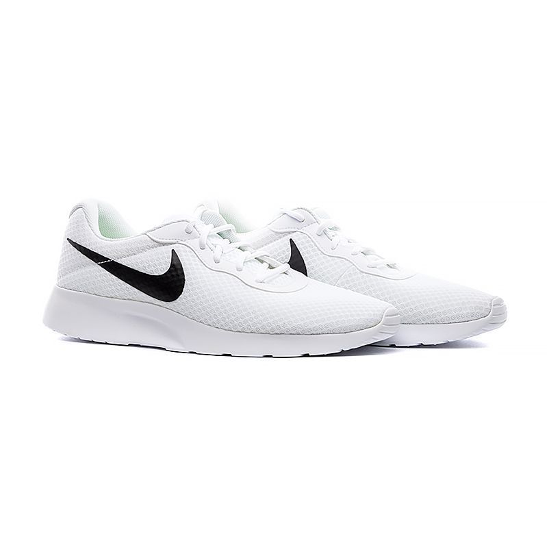 Кросівки Nike TANJUN купити