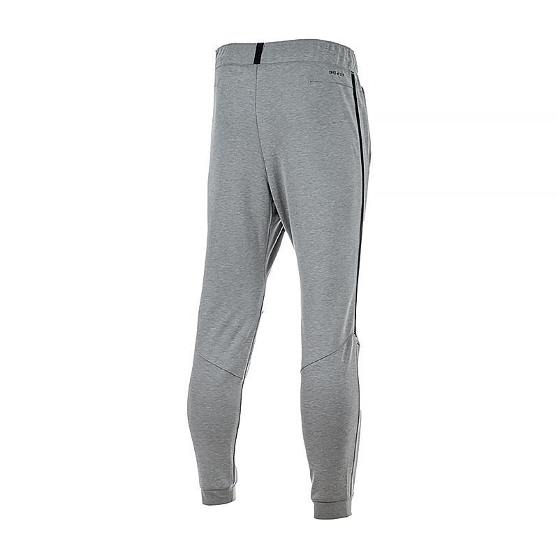 Штани NIKE M J DF SPRT STMT AIR FLC PANT купить