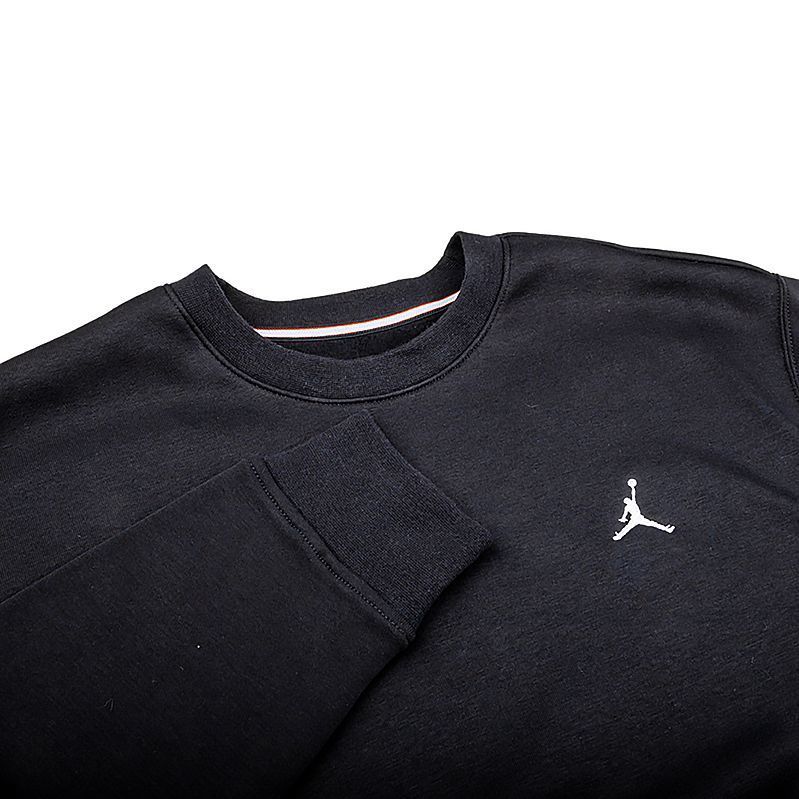 Толстовка Nike M J ESS FLC CREW купити