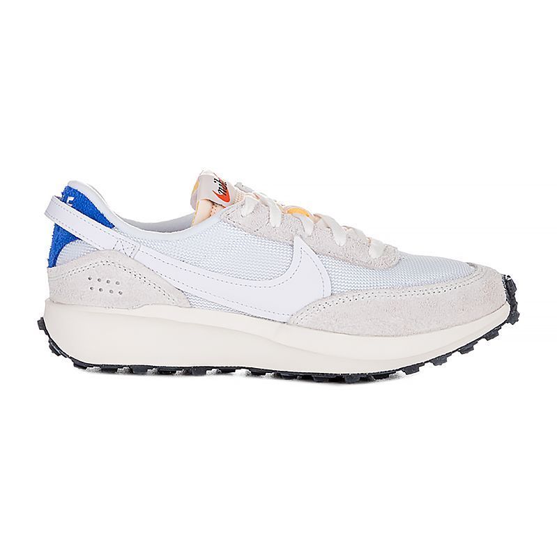 Кроссовки Nike WAFFLE DEBUT VNTG купить