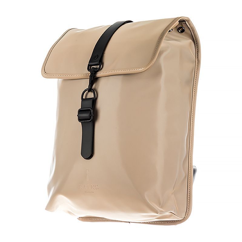 Рюкзак Rains Backpacks купить