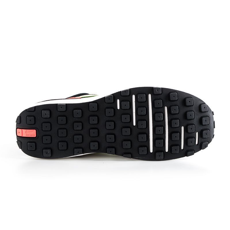 Кросівки Nike W WAFFLE ONE купити
