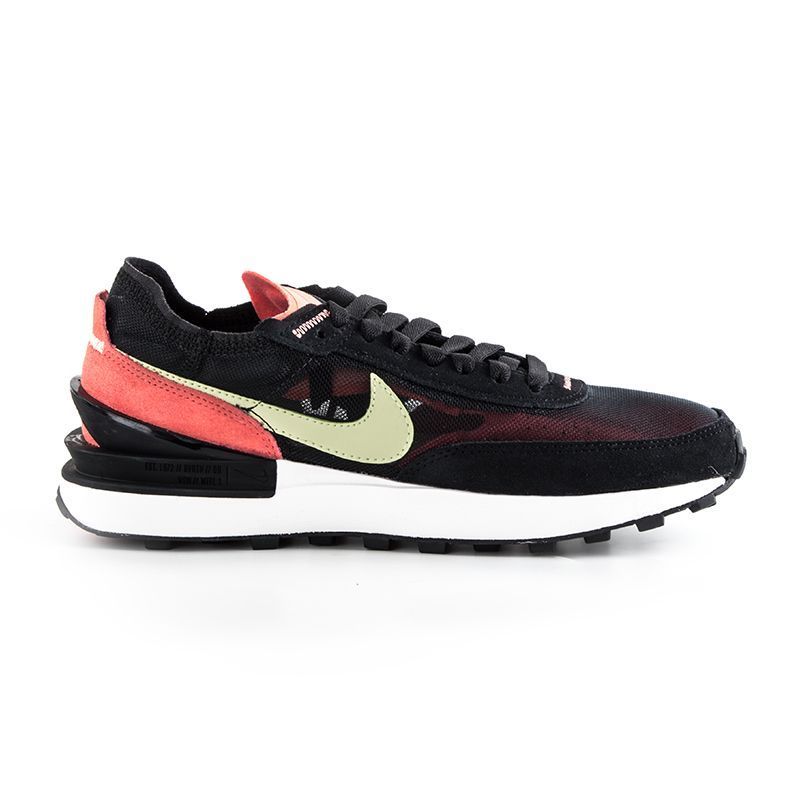 Кросівки Nike W WAFFLE ONE купити