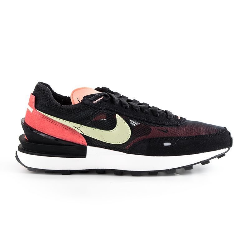 Кросівки Nike W WAFFLE ONE купити