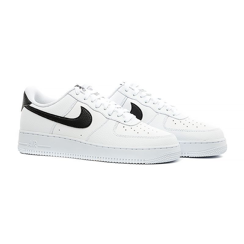 Кроссовки Nike AIR FORCE 1 07 купить